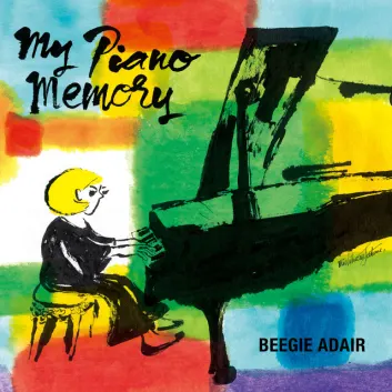 How Much is the Song Unchained Melody by Beegie Adair Worth? Royalty & Value Breakdown