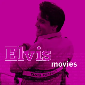 How Much is the Song Frankie And Johnny - Elvis Movies version by Elvis Presley Worth? Royalty & Value Breakdown