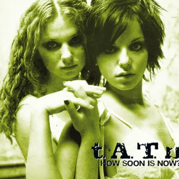 How Much is the Song Ne Ver, Ne Boisia - Eurovision 2003 Version by t.A.T.u. Worth? Royalty & Value Breakdown
