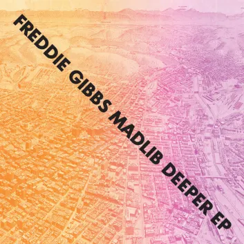 How Much is the Song Harold's by Madlib Worth? Royalty & Value Breakdown