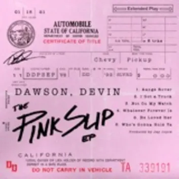 How Much is the Song He Loved Her by Devin Dawson Worth? Royalty & Value Breakdown