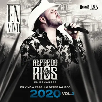 How Much is the Song A Ti Mi Querido Amigo - En Vivo by El Komander Worth? Royalty & Value Breakdown