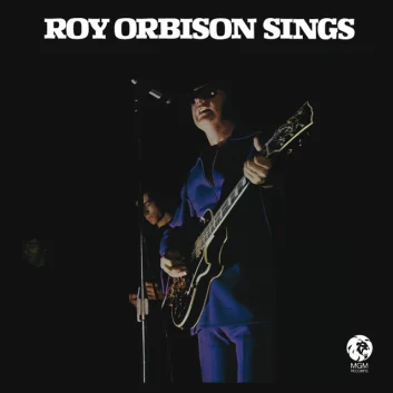 How Much is the Song Help Me - Remastered 2015 by Roy Orbison Worth? Royalty & Value Breakdown