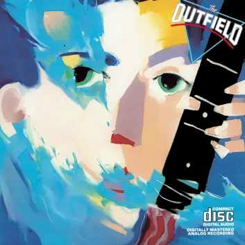 How Much is the Song Say It Isn't So by The Outfield Worth? Royalty & Value Breakdown