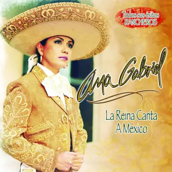 How Much is the Song Propuesta by Ana Gabriel Worth? Royalty & Value Breakdown