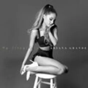 How Much is the Song Intro by Ariana Grande Worth? Royalty & Value Breakdown