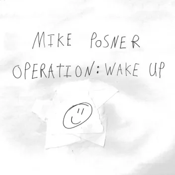How Much is the Song Shave It All Off by Mike Posner Worth? Royalty & Value Breakdown