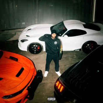 How Much is the Song 8 ASLE by Sukha Worth? Royalty & Value Breakdown