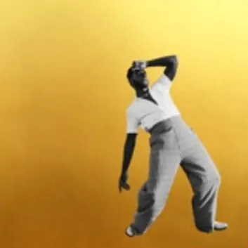 How Much is the Song Magnolias by Leon Bridges Worth? Royalty & Value Breakdown