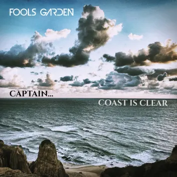 How Much is the Song Here in Your Arms by Fools Garden Worth? Royalty & Value Breakdown