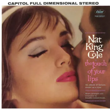 How Much is the Song My Need For You by Nat King Cole Worth? Royalty & Value Breakdown