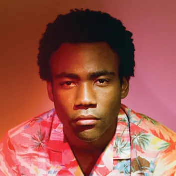 How Much is the Song II. Zealots of Stockholm [Free Information] by Childish Gambino Worth? Royalty & Value Breakdown