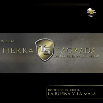 Mi Motivacion
