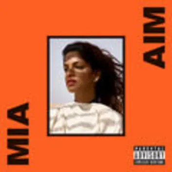 How Much is the Song Survivor by M.I.A. Worth? Royalty & Value Breakdown