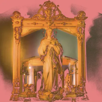 How Much is the Song Raising Hell (feat. Big Freedia) by Kesha Worth? Royalty & Value Breakdown