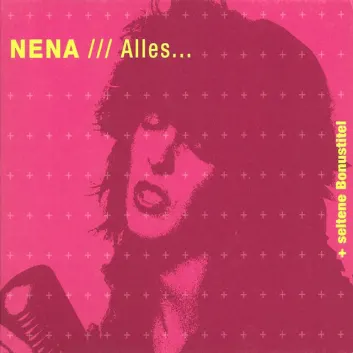 How Much is the Song Im Rausch der Liebe - Radio Version by Nena Worth? Royalty & Value Breakdown