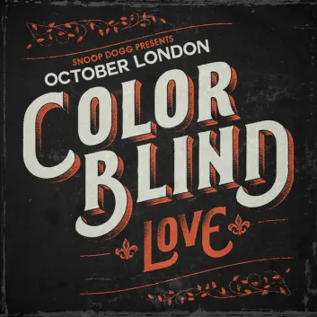 How Much is the Song Shoulder to Lean On by October London Worth? Royalty & Value Breakdown