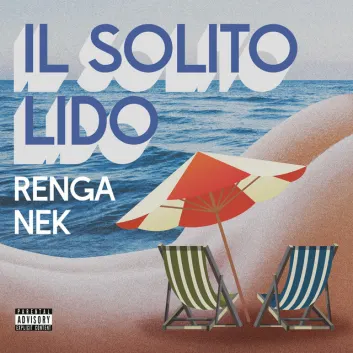 How Much is the Song Il solito lido by Renga Nek Worth? Royalty & Value Breakdown