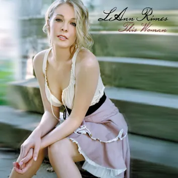How Much is the Song I Got It Bad by LeAnn Rimes Worth? Royalty & Value Breakdown