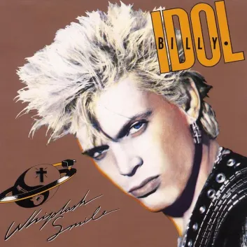 How Much is the Song To Be A Lover by Billy Idol Worth? Royalty & Value Breakdown