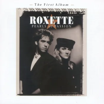 How Much is the Song Pearls Of Passion by Roxette Worth? Royalty & Value Breakdown