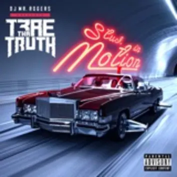 How Much is the Song Maybach Music by Trae Tha Truth Worth? Royalty & Value Breakdown