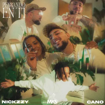 How Much is the Song Pensando en Ti by Nickzzy Worth? Royalty & Value Breakdown