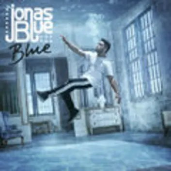 How Much is the Song Purpose by Jonas Blue Worth? Royalty & Value Breakdown