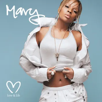 How Much is the Song Friends by Mary J. Blige Worth? Royalty & Value Breakdown