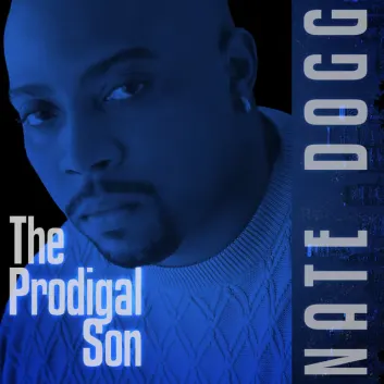 How Much is the Song Stone Cold by Nate Dogg Worth? Royalty & Value Breakdown