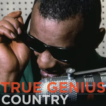 How Much is the Song Together Again by Ray Charles Worth? Royalty & Value Breakdown