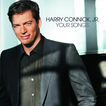 How Much is the Song Mona Lisa by Harry Connick, Jr. Worth? Royalty & Value Breakdown