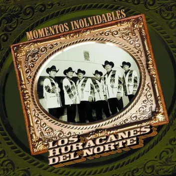How Much is the Song Navidad En Mi Rancho by Los Huracanes del Norte Worth? Royalty & Value Breakdown
