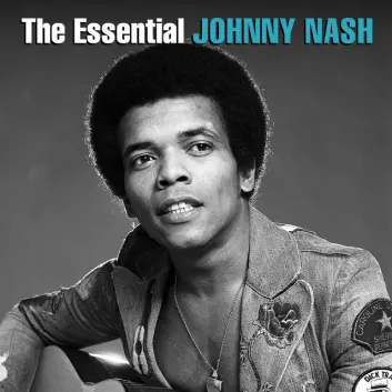 How Much is the Song Don't Forget by Johnny Nash Worth? Royalty & Value Breakdown