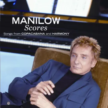 How Much is the Song Every Single Day by Barry Manilow Worth? Royalty & Value Breakdown