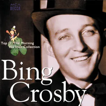 How Much is the Song Danny Boy - Single Version by Bing Crosby Worth? Royalty & Value Breakdown