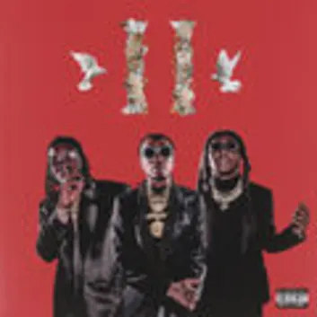 How Much is the Song Auto Pilot (Huncho On The Beat) by Migos Worth? Royalty & Value Breakdown