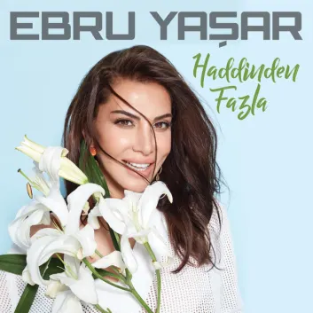 How Much is the Song Havadan Sudan by Ebru Yaşar Worth? Royalty & Value Breakdown