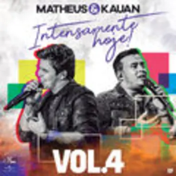 How Much is the Song Deixa O Vento Bater - Ao Vivo by Matheus & Kauan Worth? Royalty & Value Breakdown