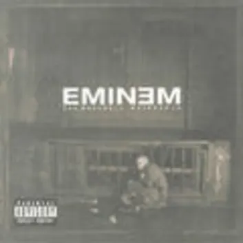 How Much is the Song Stan by Eminem Worth? Royalty & Value Breakdown
