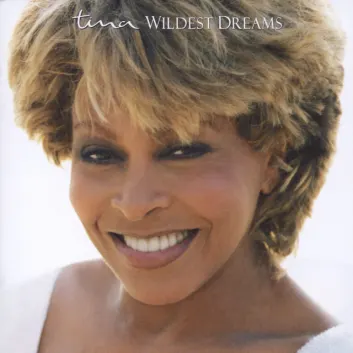 How Much is the Song Thief of Hearts by Tina Turner Worth? Royalty & Value Breakdown