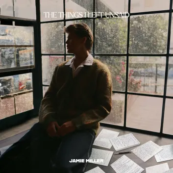 How Much is the Song Empty Room by Jamie Miller Worth? Royalty & Value Breakdown