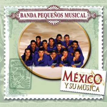 How Much is the Song Cadenas by Banda Pequeños Musical Worth? Royalty & Value Breakdown