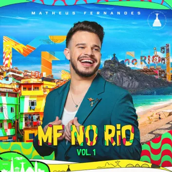 How Much is the Song Vai Ser Melhor - Ao Vivo by Matheus Fernandes Worth? Royalty & Value Breakdown