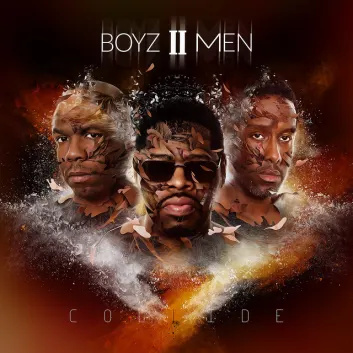 How Much is the Song So What by Boyz II Men Worth? Royalty & Value Breakdown
