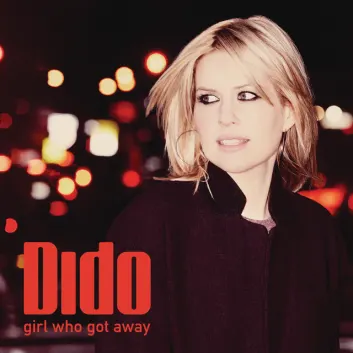 How Much is the Song Lost by Dido Worth? Royalty & Value Breakdown
