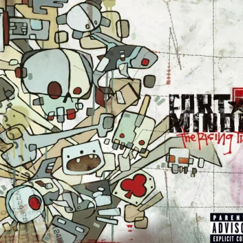 How Much is the Song Back Home (feat. Common & Styles Of Beyond) by Fort Minor Worth? Royalty & Value Breakdown