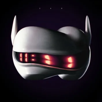 How Much is the Song FENSTER by CRO Worth? Royalty & Value Breakdown