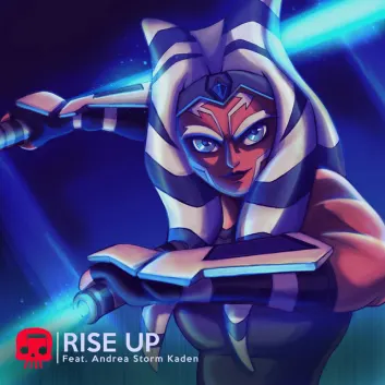 How Much is the Song Rise Up by JT Music Worth? Royalty & Value Breakdown