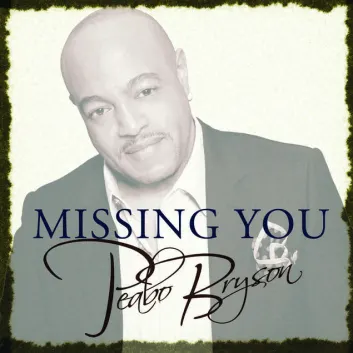 How Much is the Song I Promise I Do by Peabo Bryson Worth? Royalty & Value Breakdown